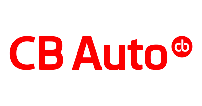 CB Auto