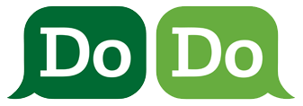 DoDo