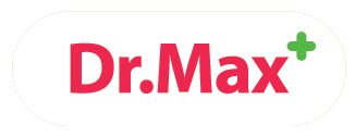 Dr. Max