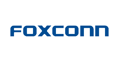 Foxconn