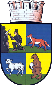 Rokytnice nad Jizerou